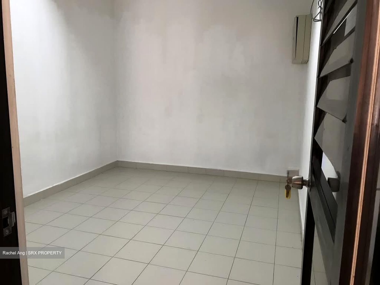Yong An Park (D9), Condominium #564094641